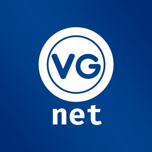 VGNet