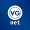 VGNet allows you to connect with our servers and chat with our staff as well as providing updates on tickets and general communication capabilities, including video and audio calls