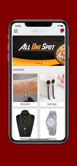 AllOneSpot(圖2)-速報App