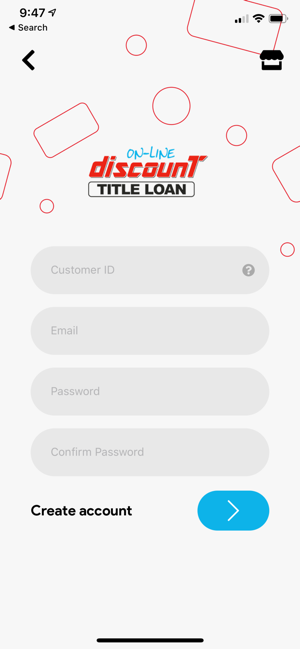 Discount Loans(圖3)-速報App