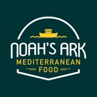 Noahs Ark Cuisine