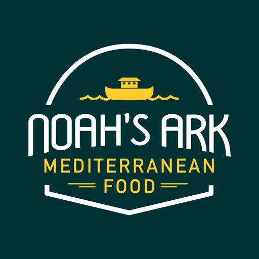 Noahs Ark Cuisine