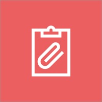 ToDo Planner pour PC