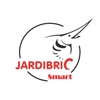 Jardibric Smart