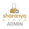 Admin Sharanya Group