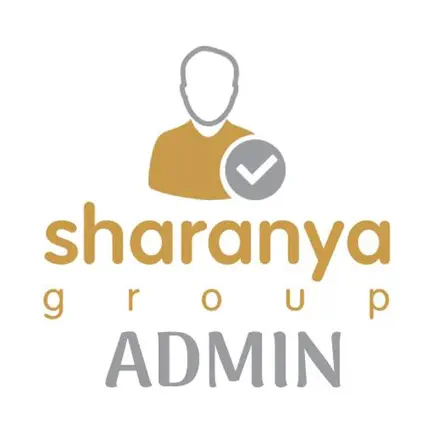 Admin Sharanya Group Cheats