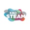 Explore, get inspired and informed with the KMD STEAM event app that allows you to see the latest news, practical information, program for the day, attendee details and much more