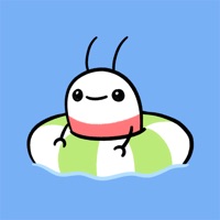 Crying Shrimp - Summer pour PC