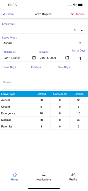 HDFC MetricS(圖5)-速報App