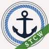STCW - Sergejs Zeigurs