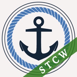 STCW