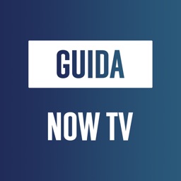 Guida NOW TV