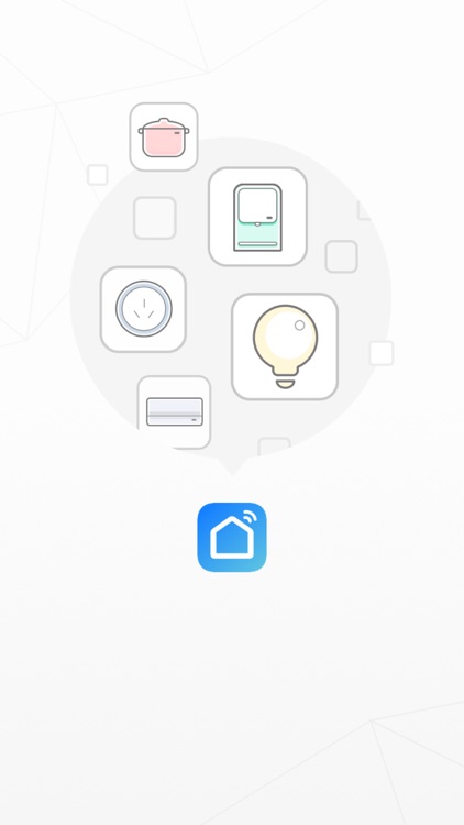 Smart Life - Smart Living