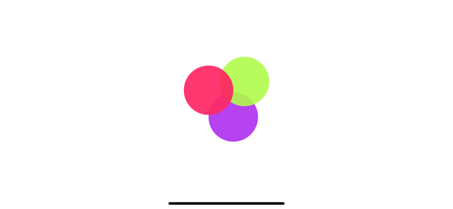 Popping Circles(圖1)-速報App