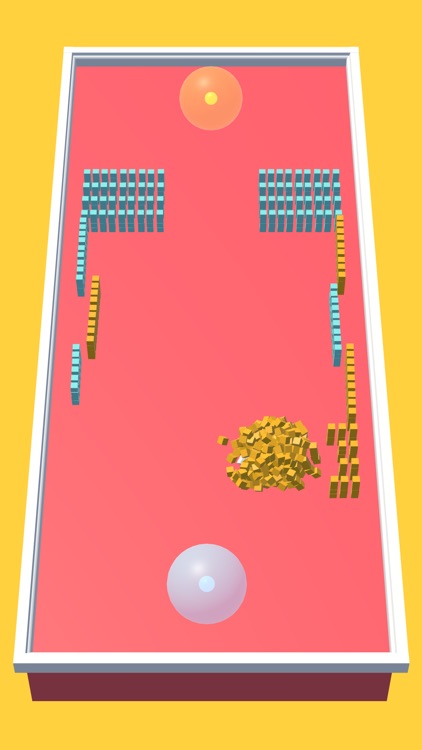 Magnet Block screenshot-4
