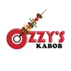 Ozzy's Kabob