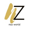 Naz World