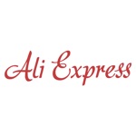 Ali Express