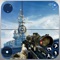 Sniper Assassin Blazing Attack is a new 3d shooting game