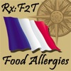 Food Allergies - French