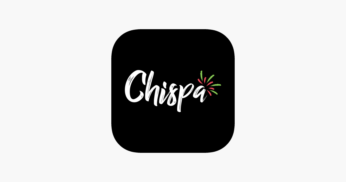 Chispa Look Match Chat On The App Store