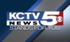 KCTV5 News – Kansas City
