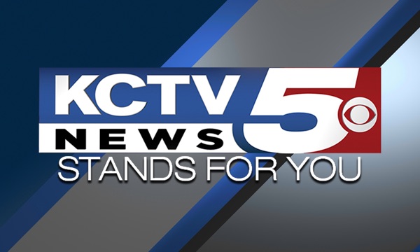 KCTV5 News Kansas City - 