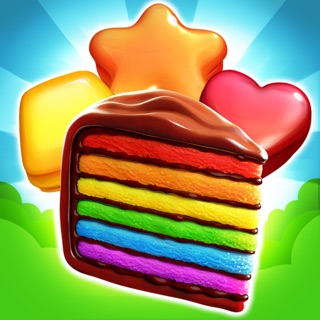 <b>Harry Potter</b>: <b>Hogwarts</b> Mystery on the App Store