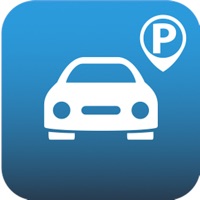 My car parking spot pour PC