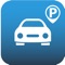 Save your parking spot location either using geolocation or by making notes