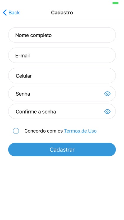 Resumo LeiSecaRJ screenshot-3