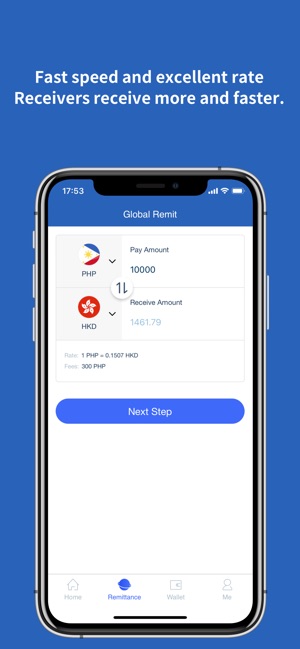 Epay Wallet(圖4)-速報App