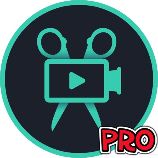 Dream Watermark –Photo & Video