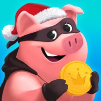 Coin Master