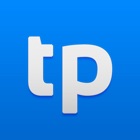 Top 10 News Apps Like TechPort - Best Alternatives