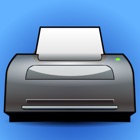 Top 30 Business Apps Like Fax Print Share - Best Alternatives