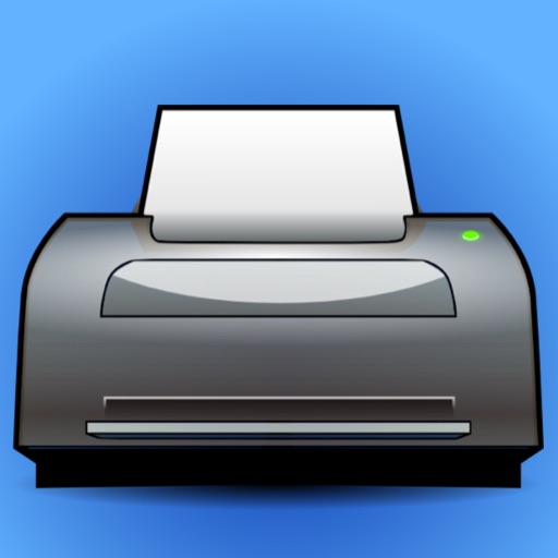 Fax Print Share