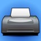 Fax Print & Share enables the printing, faxing, and sharing of documents and photos, and online printing