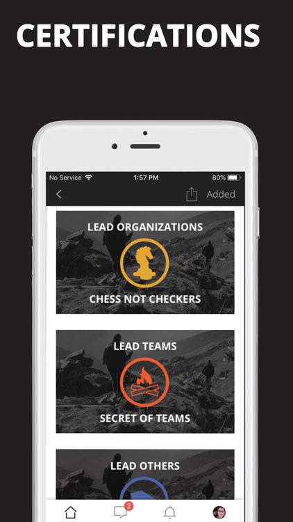 InteGREAT Leadership