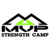 MVP Strength Camp LLC