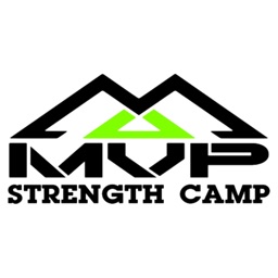MVP Strength Camp LLC