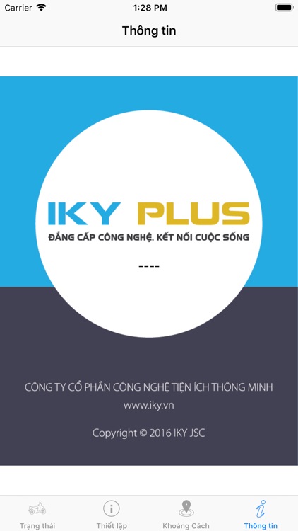 iky.plus