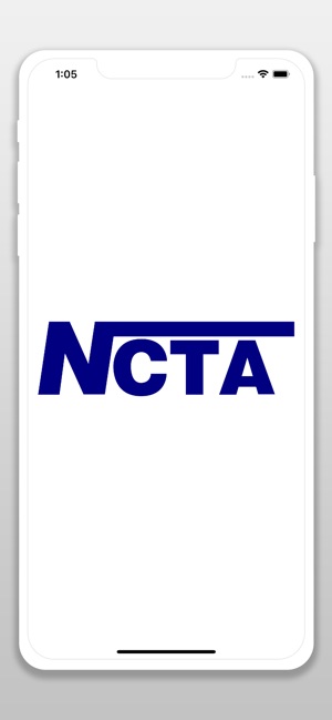 NCTA Conferences(圖1)-速報App