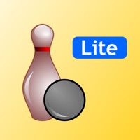 Scoreboard for Duckpin Lite pour PC