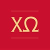 Chi Omega Fraternity