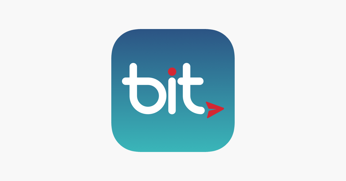 bit ביט on the App Store