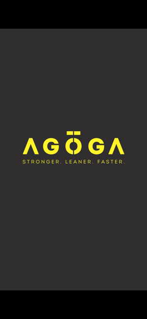 AGOGA(圖1)-速報App