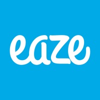 Eaze: Cannabis Delivery pour PC