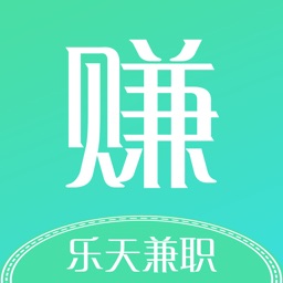 每乐天兼职-靠谱的兼职app