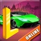The most challenging car driving and parking simulator game of 2019